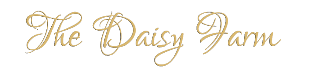 The Daisy Farm